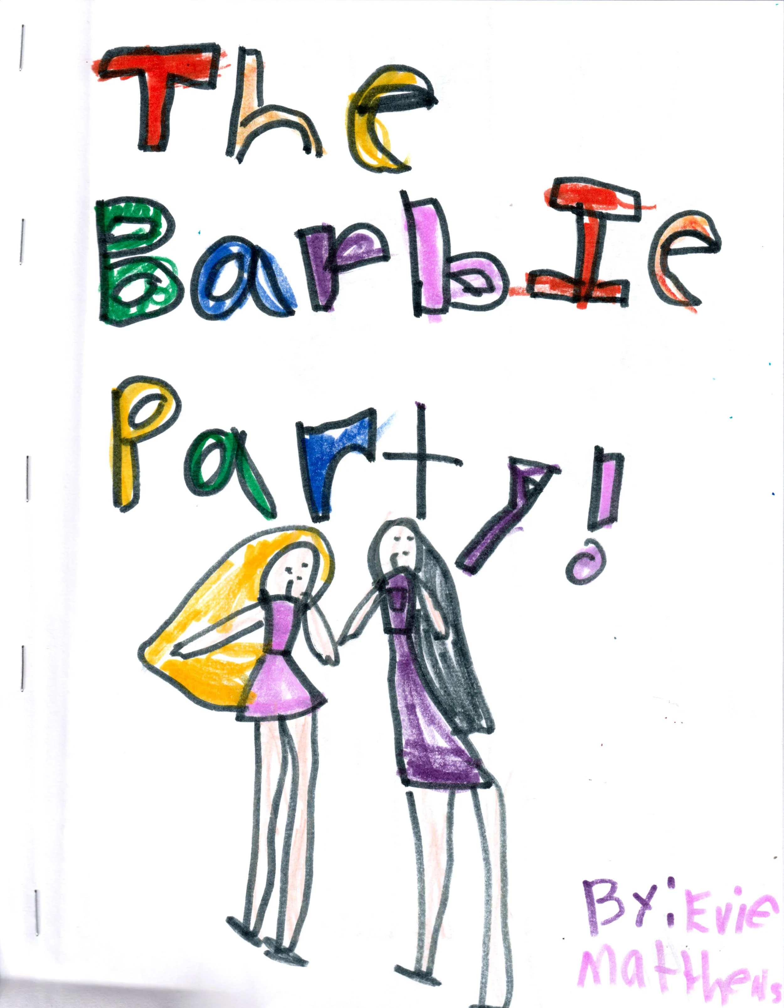 the barbie party cover.jpeg