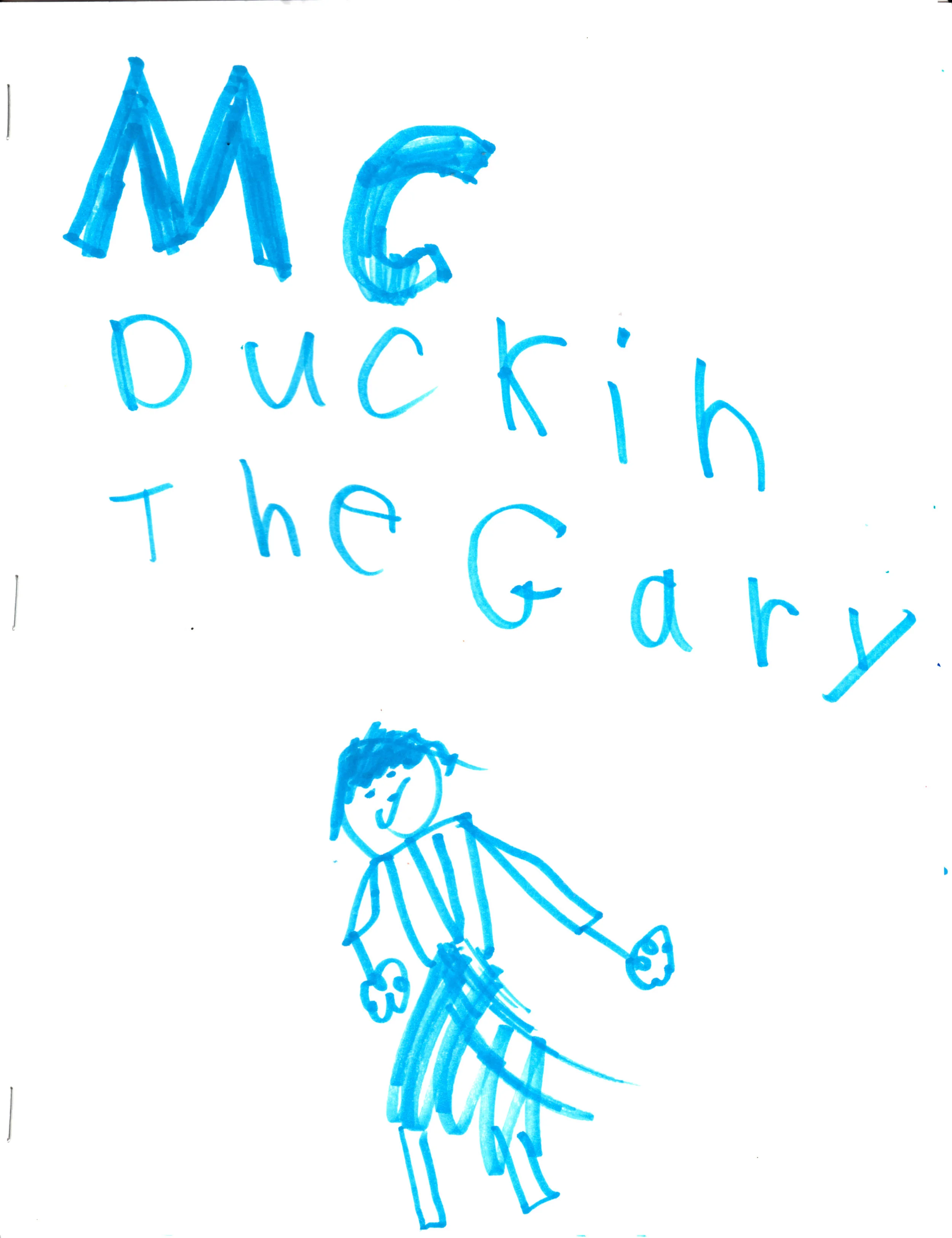 McDuckin_Cover.jpeg