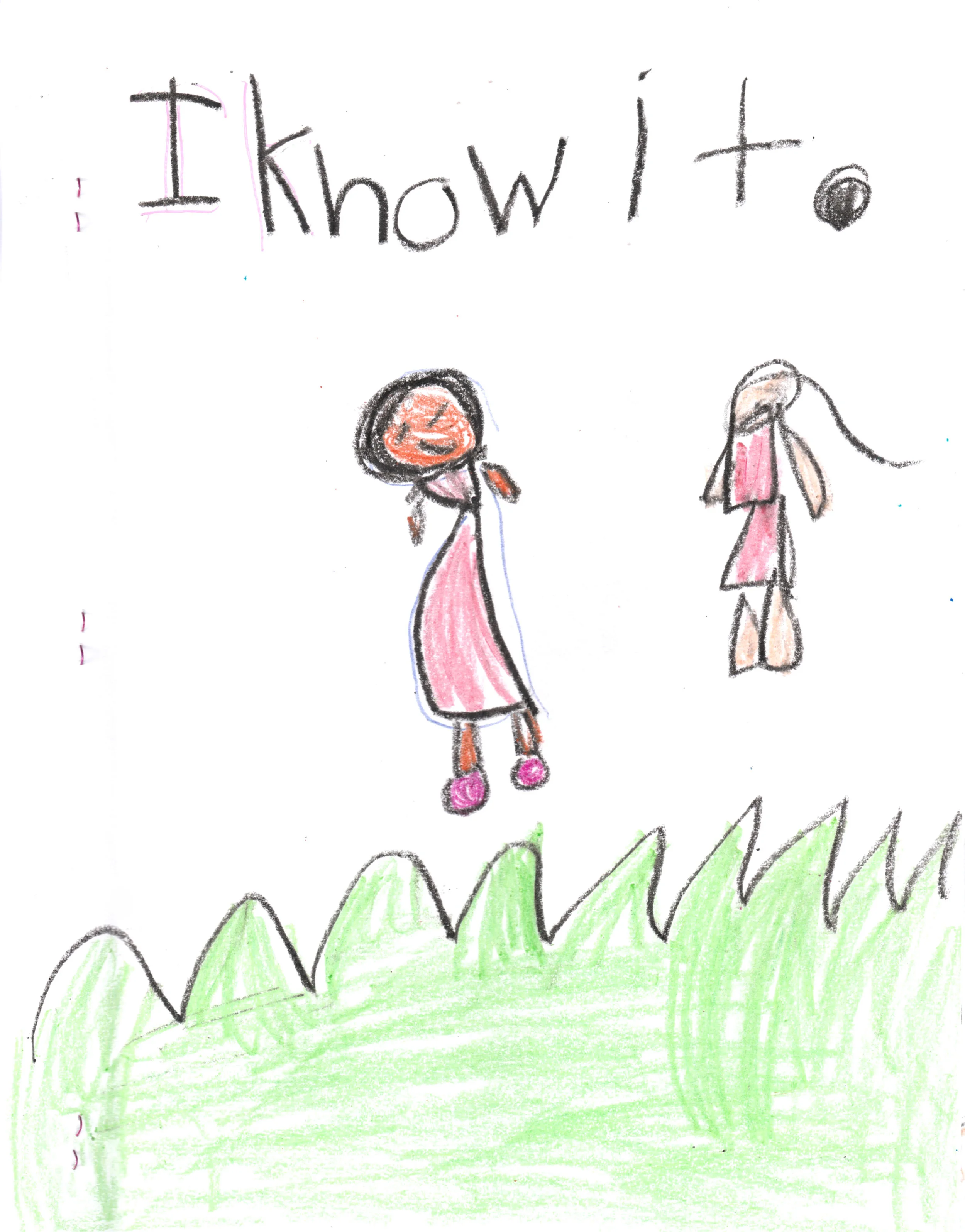 I know it cover.jpeg