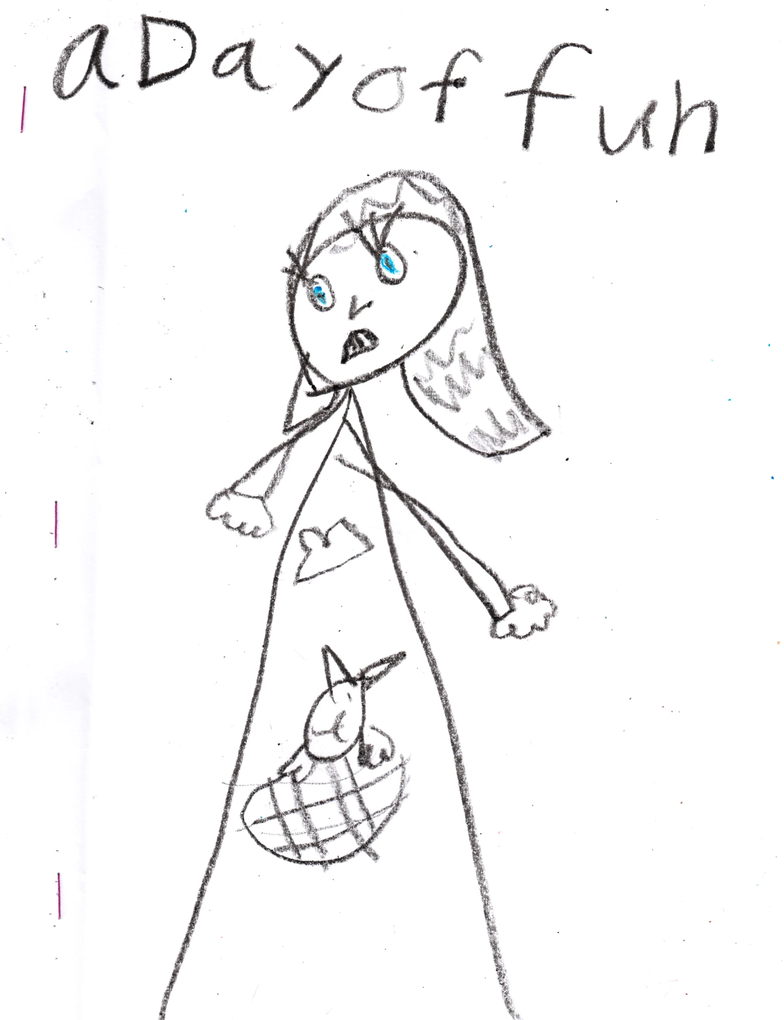 a day of fun cover.jpeg