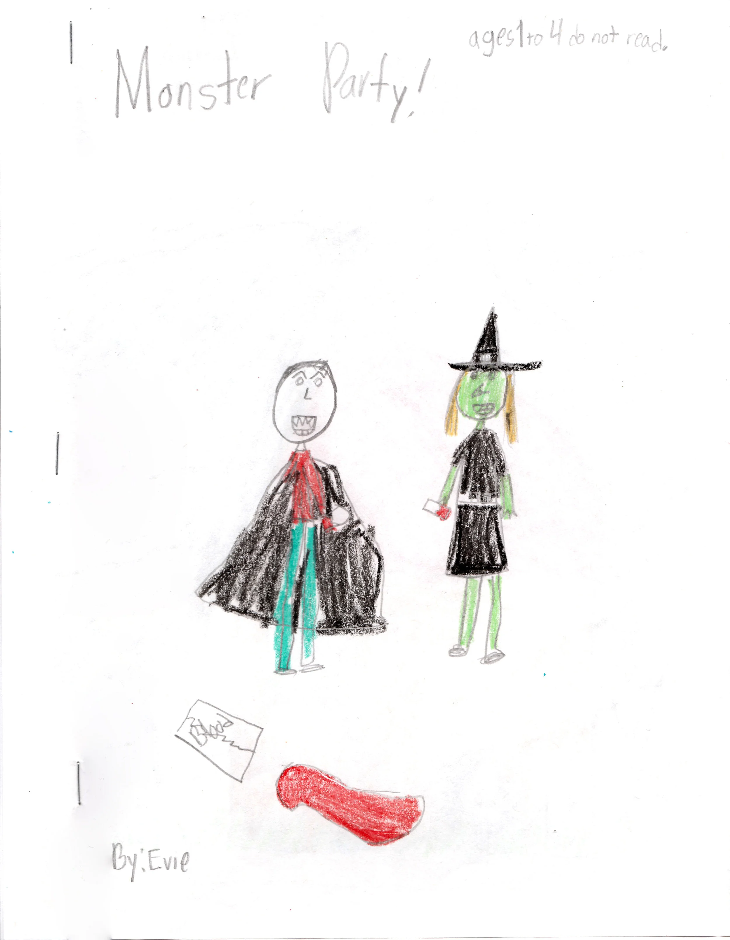 Monster Party Page 1.jpeg