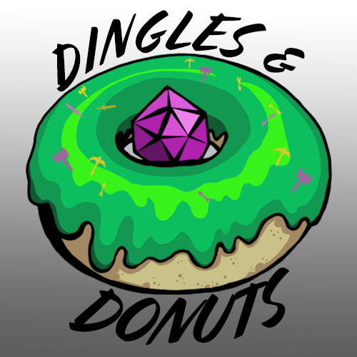 Dingles and Donuts Thumbnail.png