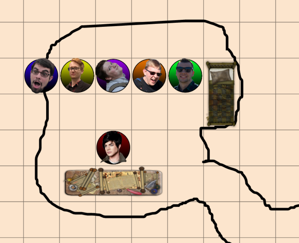 Krik Lambert.png