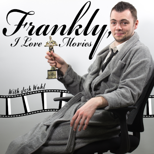 FILM Cover Art.png
