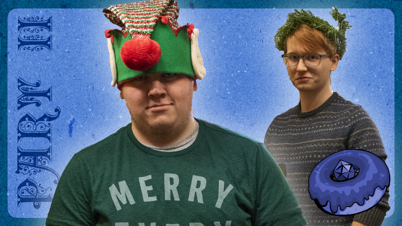Christmas Part 2.png