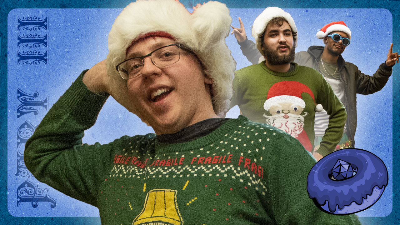 Christmas Part 3.png