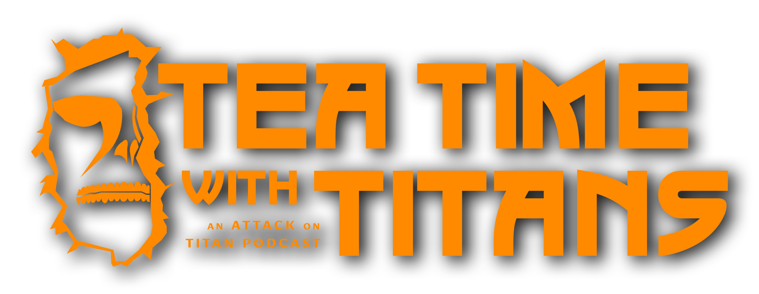Podcast  Content Titan