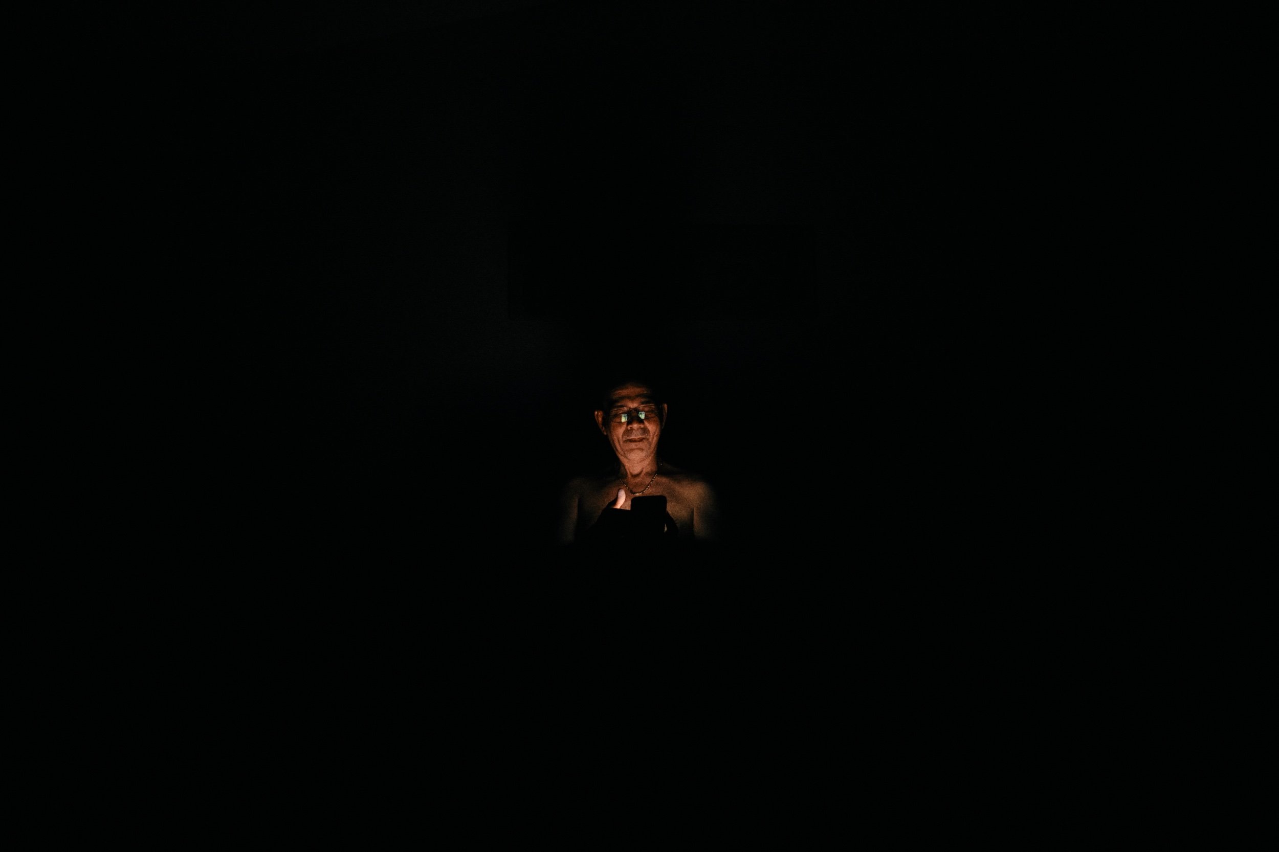 DSCF5287.jpeg