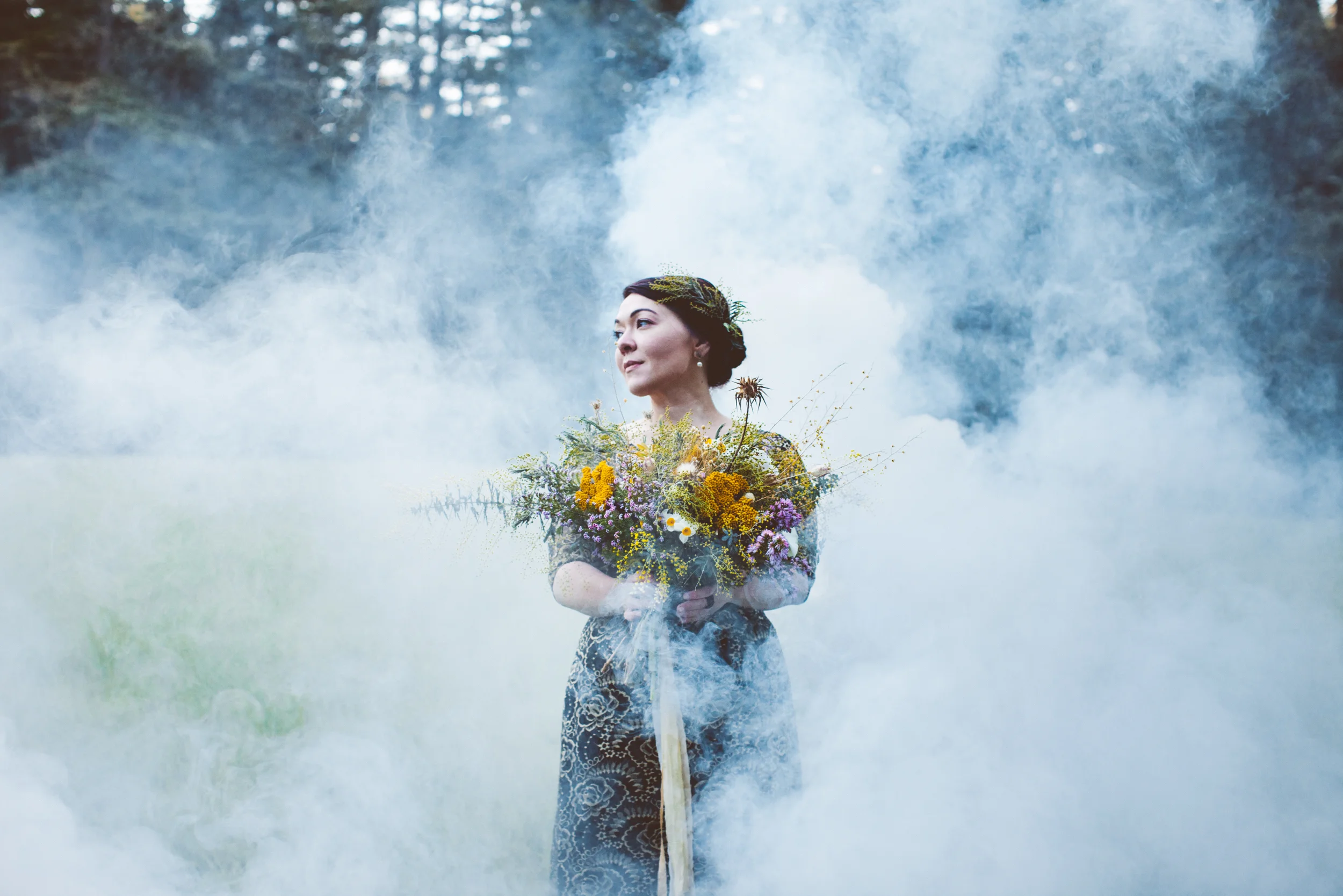 photo credit | laura schneider