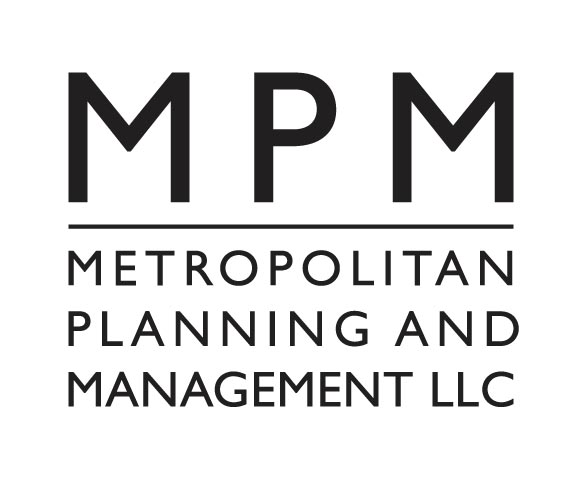 mpmplanning.com