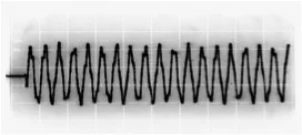  Fig. 4.3