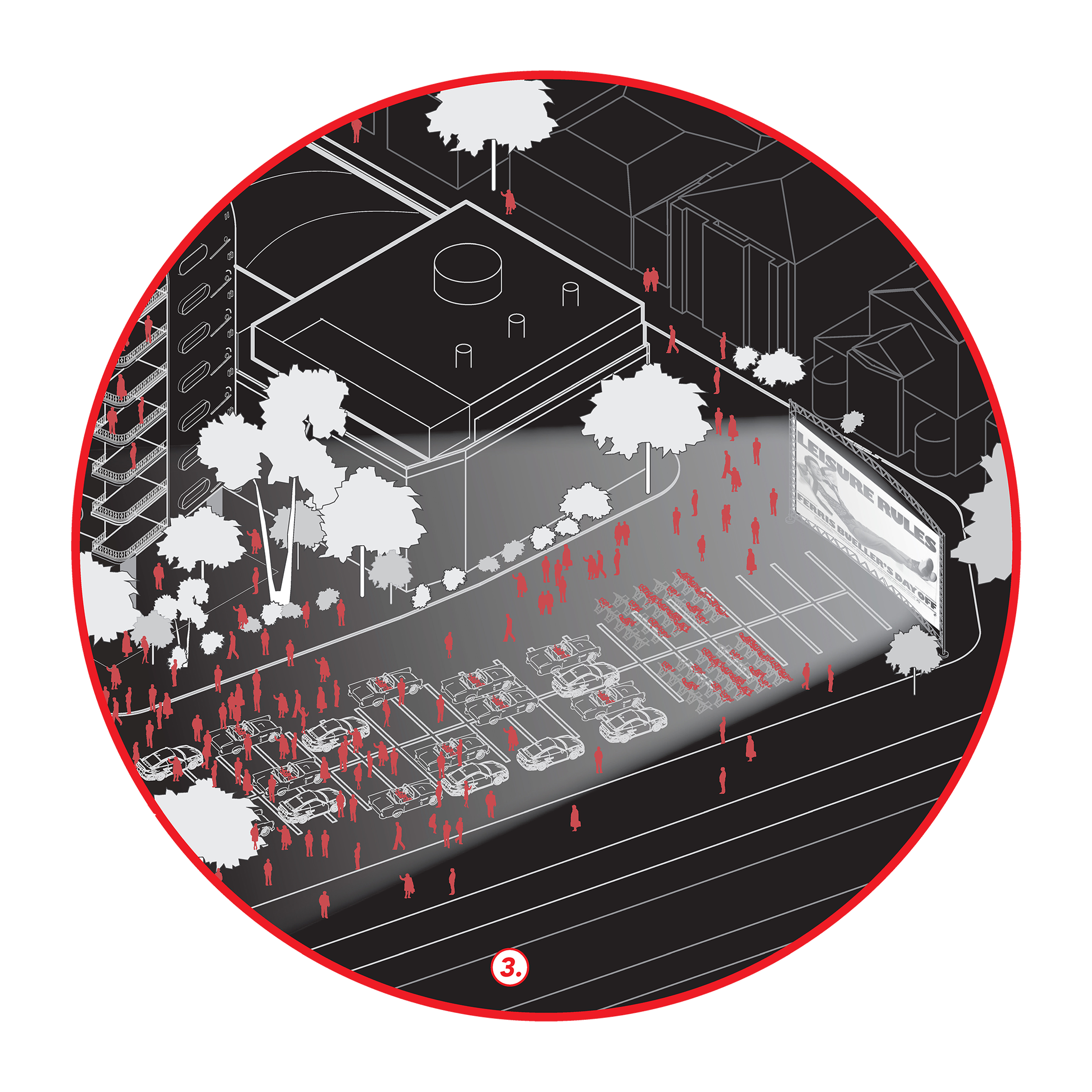 toy-architecture-another-drive-in-cinema-dot.png