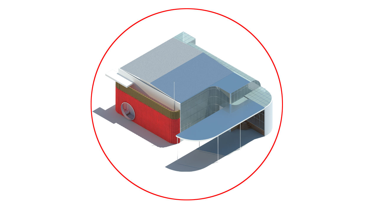 toy-architecture-bootery-theatre-DOT-02.png