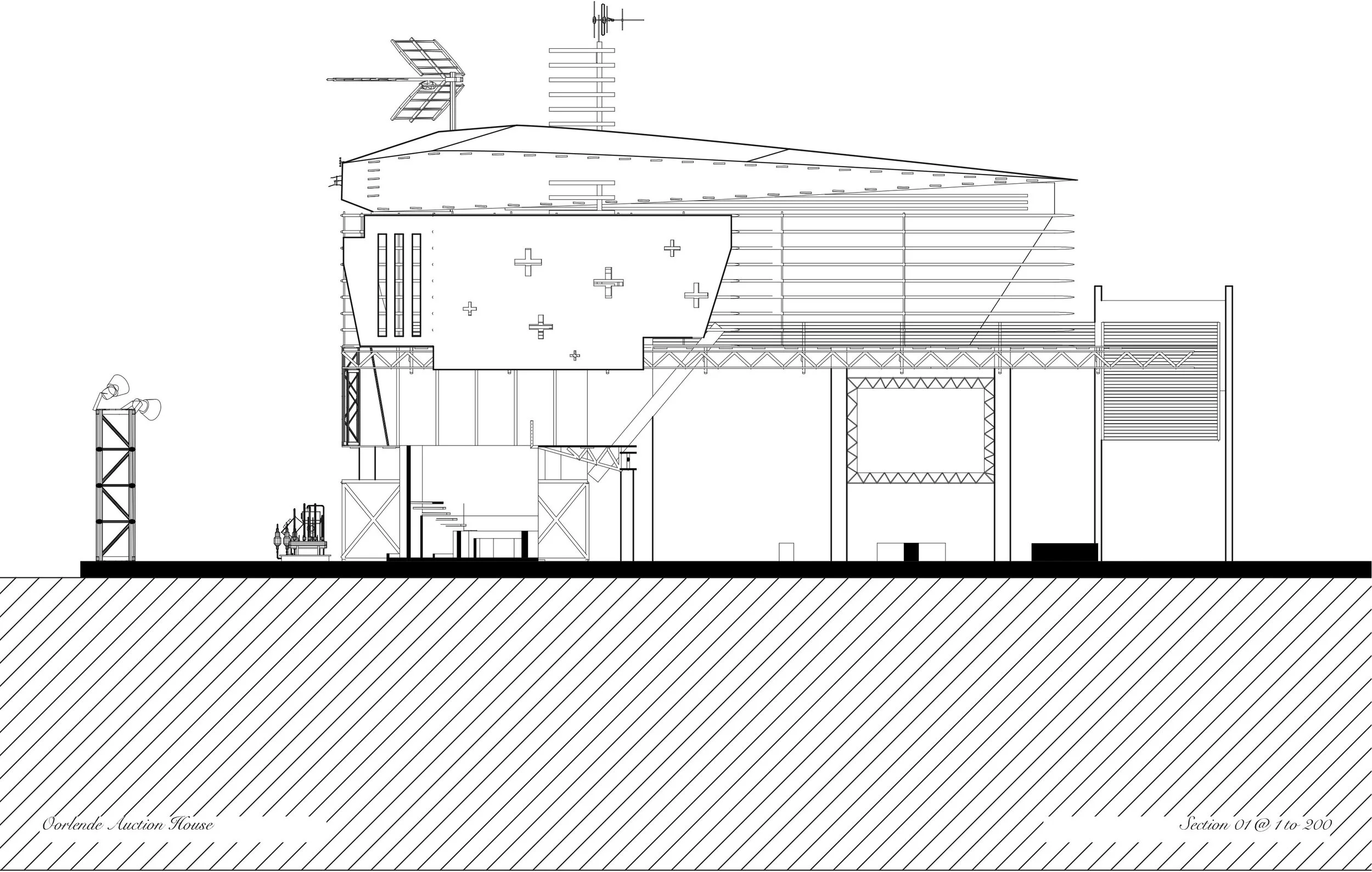 Elevation 03