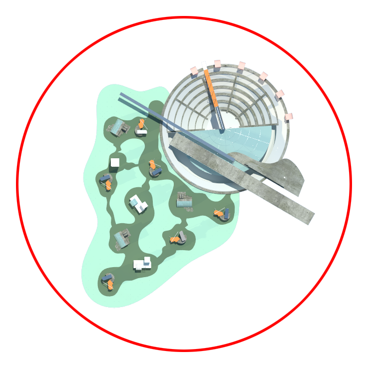 toy-architecture-droplette-theatre-and-convention-dot.png