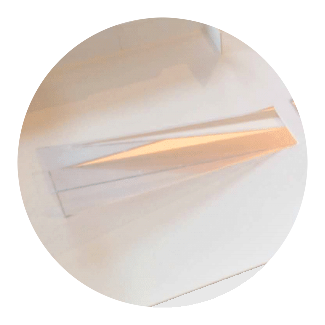 toy-architecture-model-dig-early iteration-dot.png