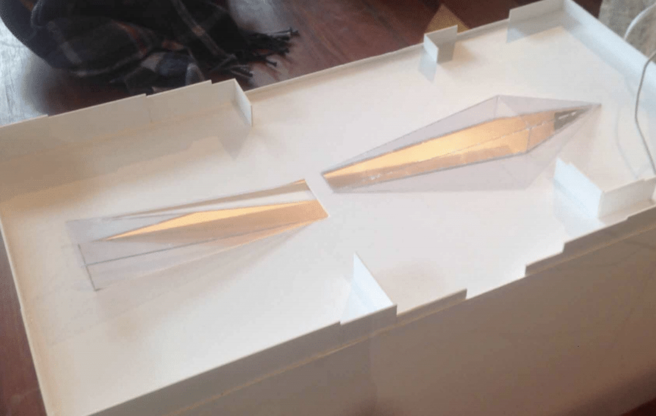 toy-architecture-model-dig-early iteration-01.png