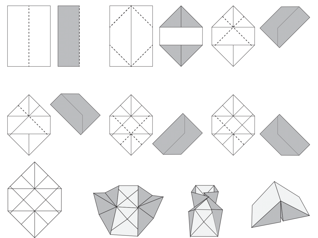 toy-architecture-model-generator-paper-fold-diagram-01.png