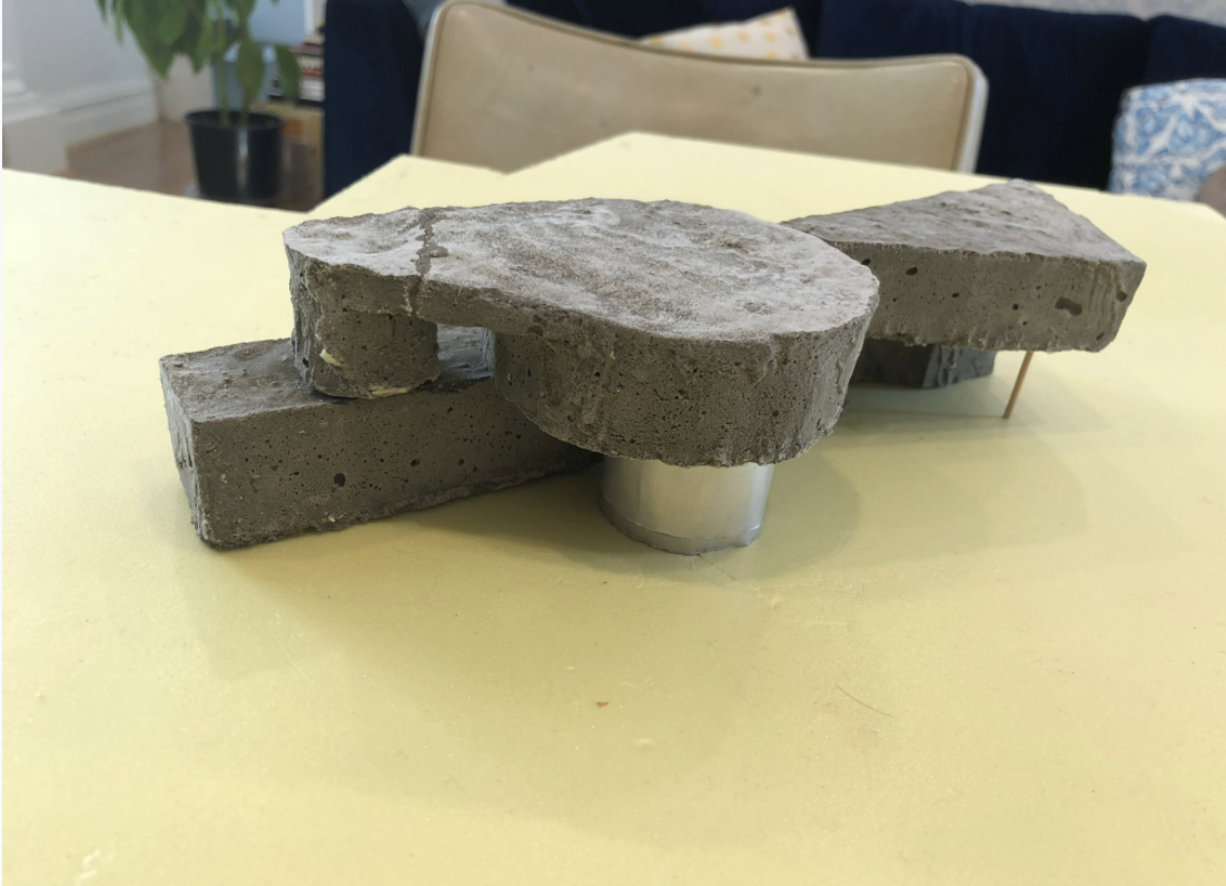 toy-architecture-model-home-for-the-artist-04.png