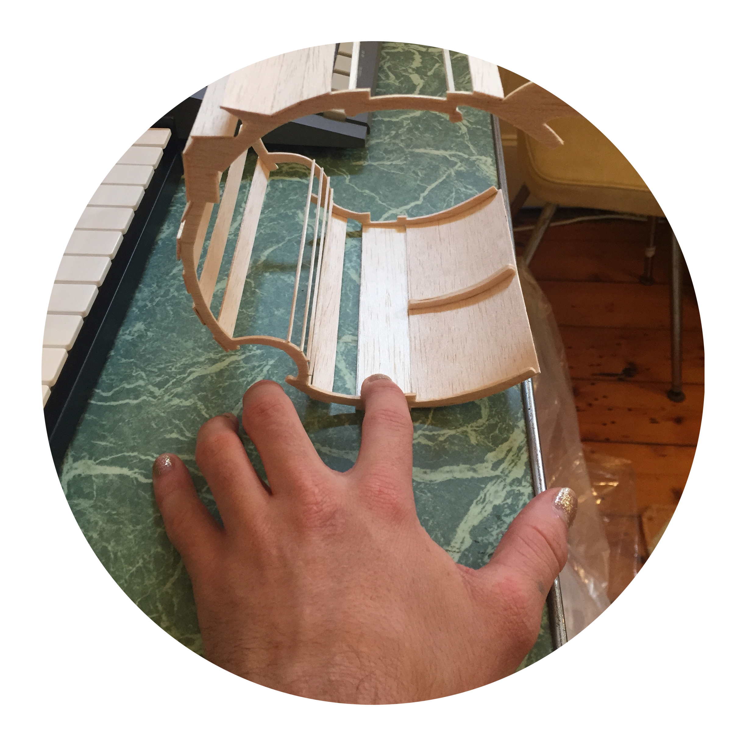 toy-architecture-model-island-resort-dot.png