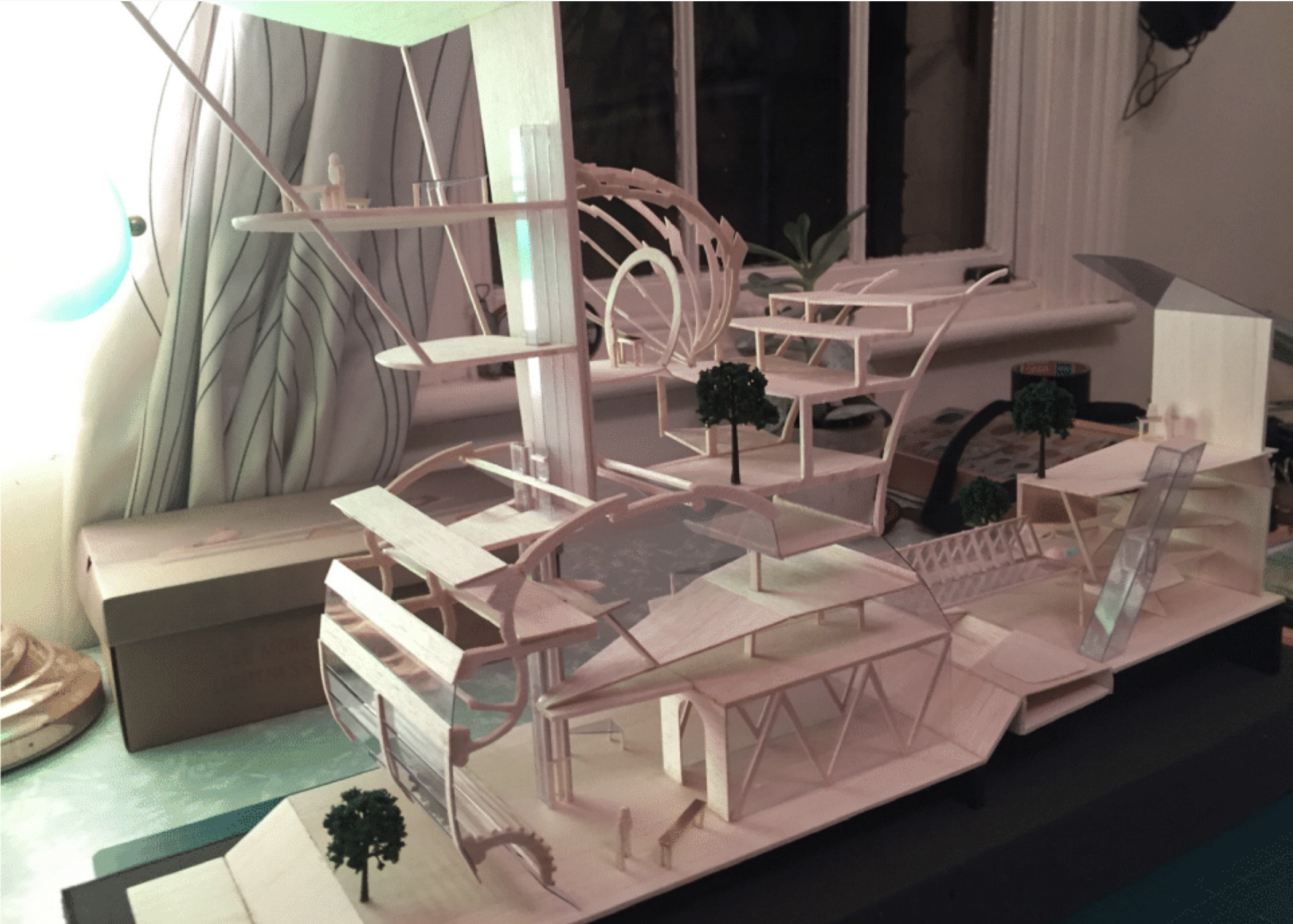 toy-architecture-model-island-resort-01.png