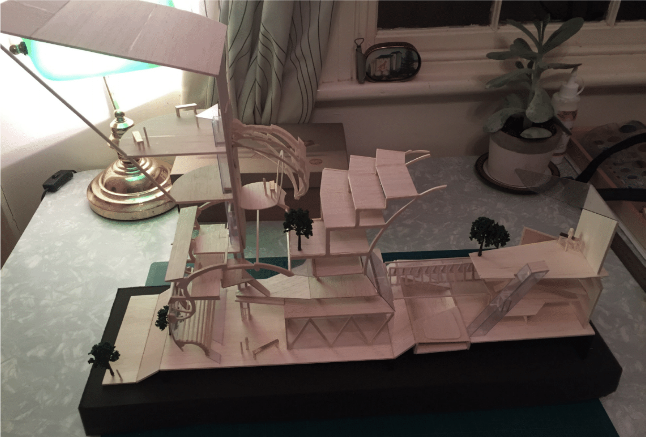 toy-architecture-model-island-resort-02.png