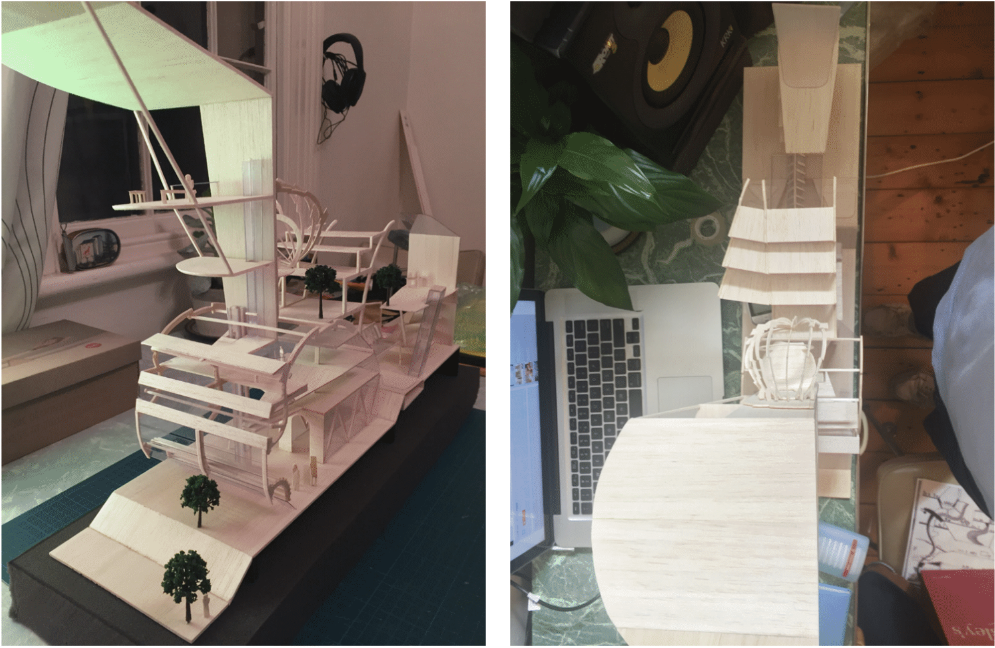 toy-architecture-model-island-resort-03.png