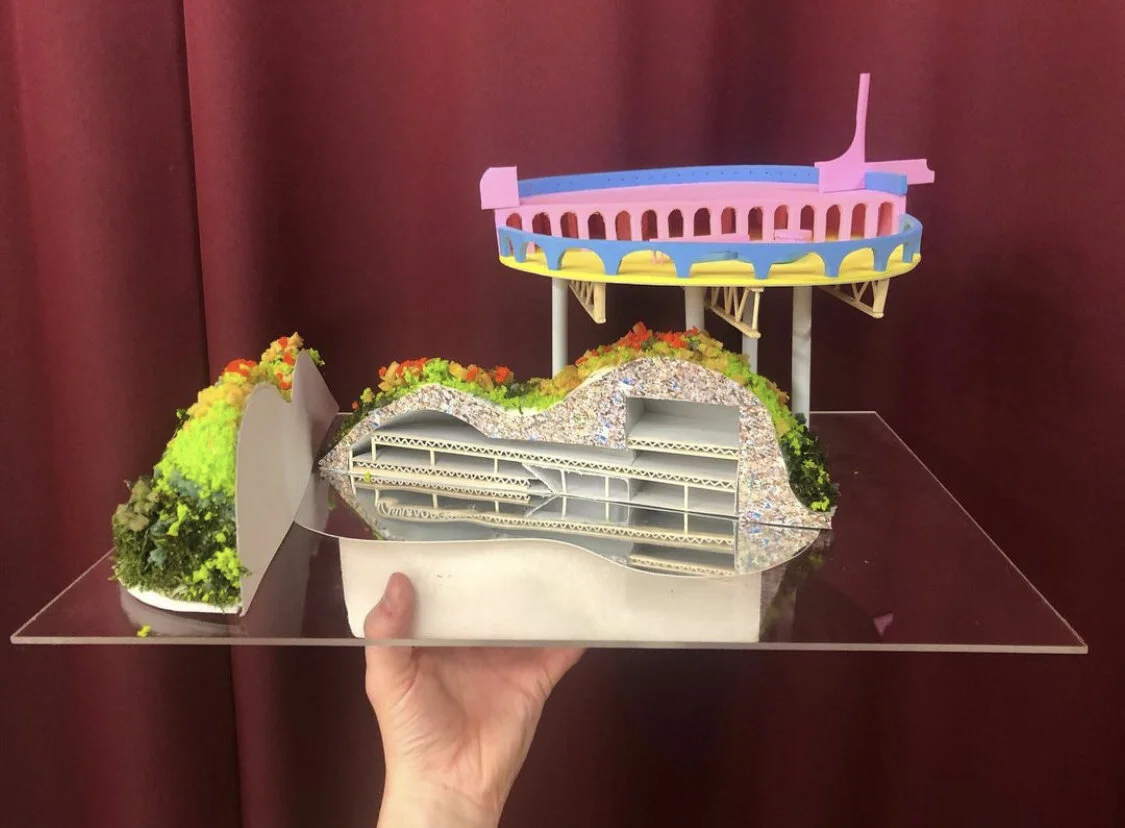 toy-architecture-model-plastic-park-02.jpg