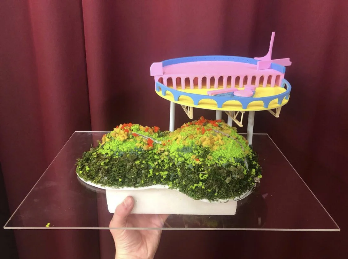 toy-architecture-model-plastic-park-01.jpg