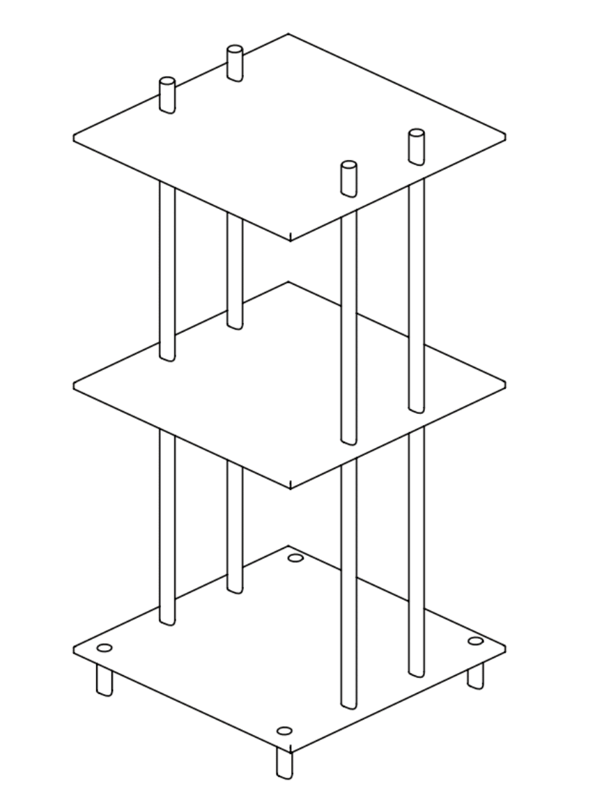 toy-architecture-object-big-chill-stand-axo-drawing.png