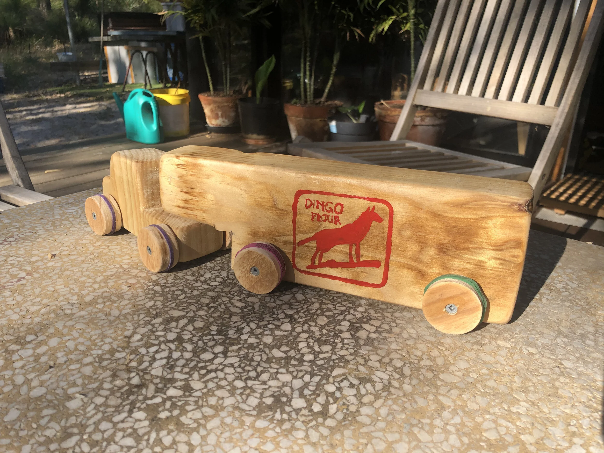 toy-architecture-trucki-toy-04.jpg