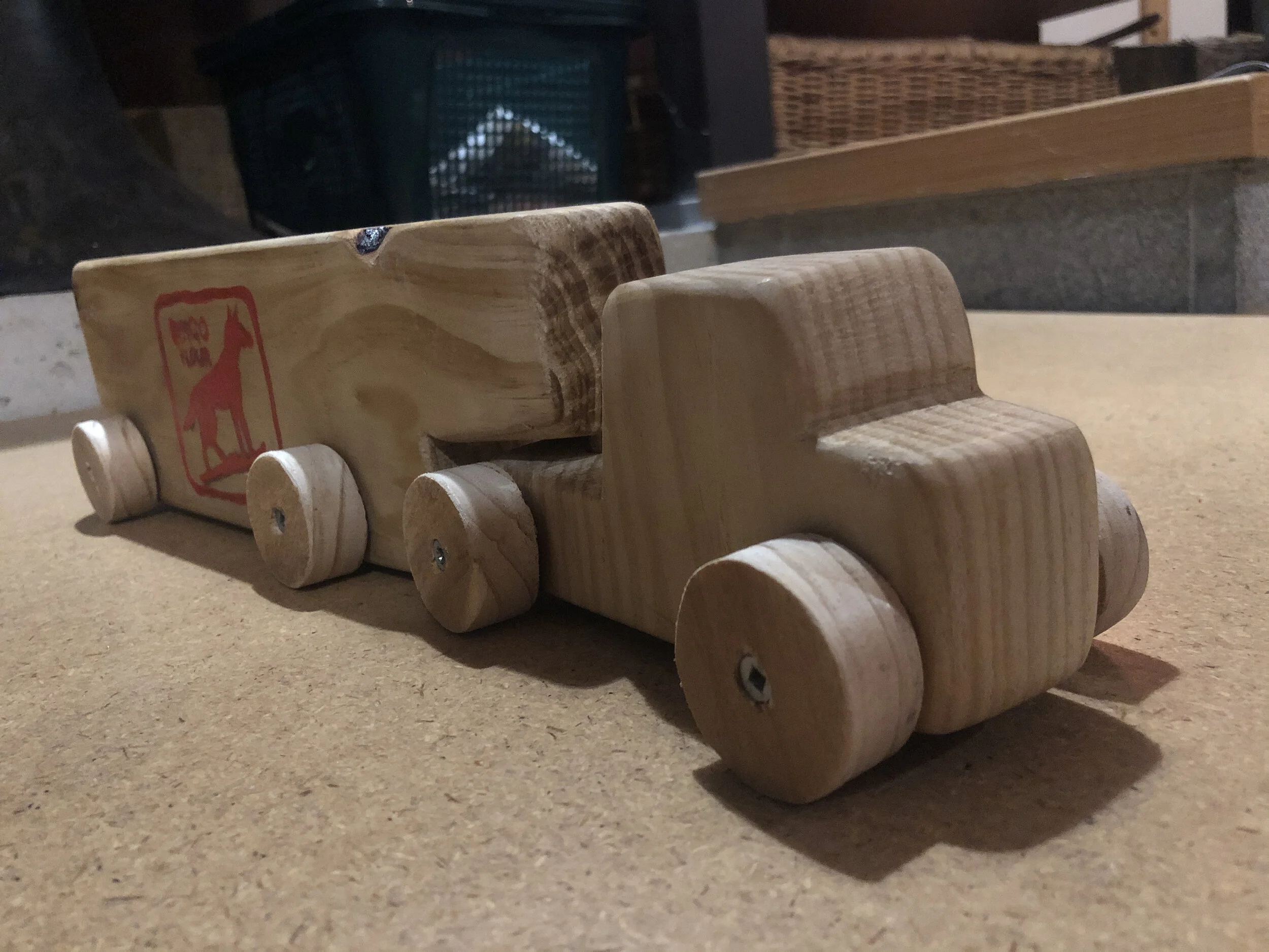 toy-architecture-trucki-toy-06.jpg
