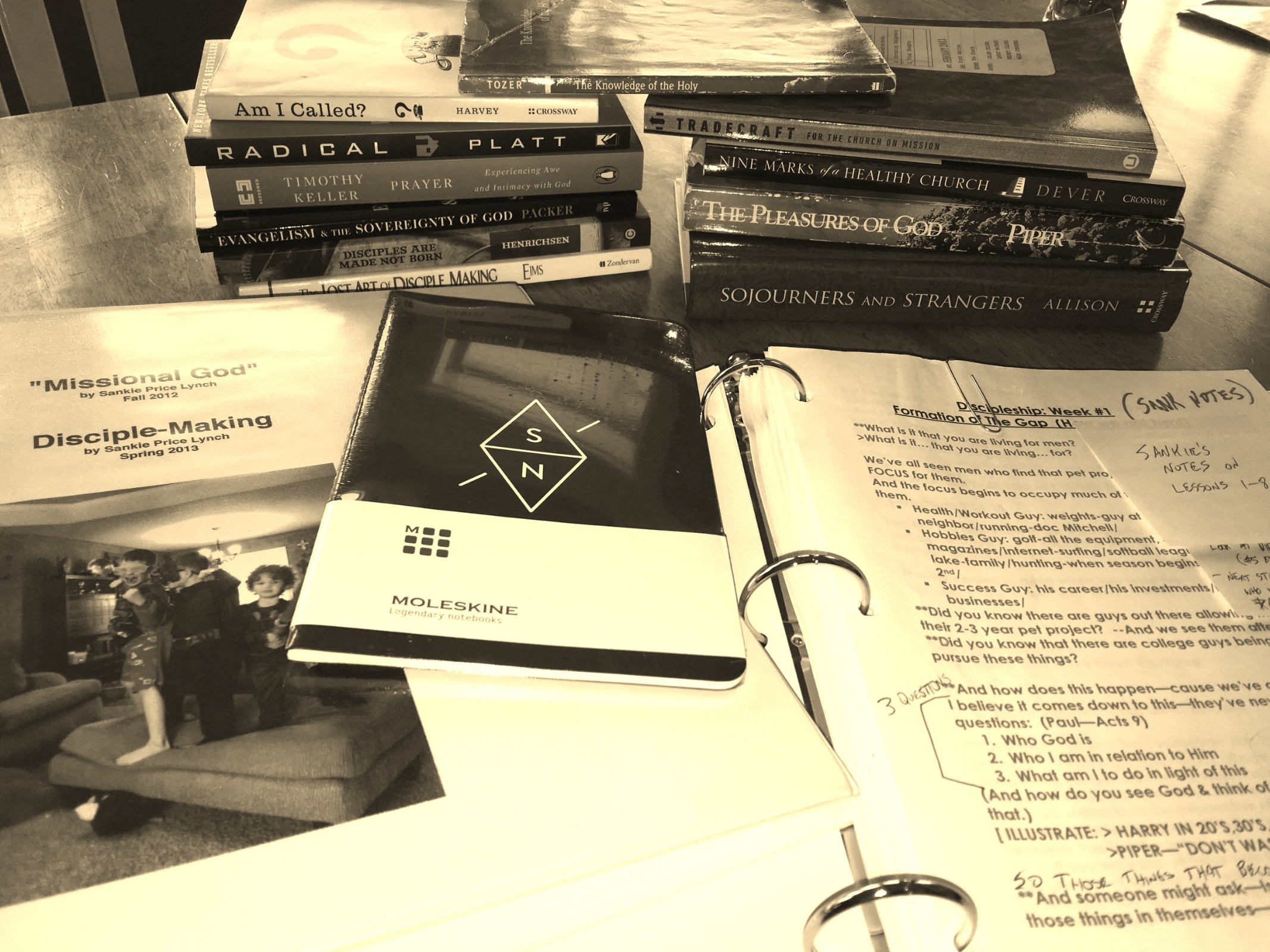 Discipleship Books .jpg