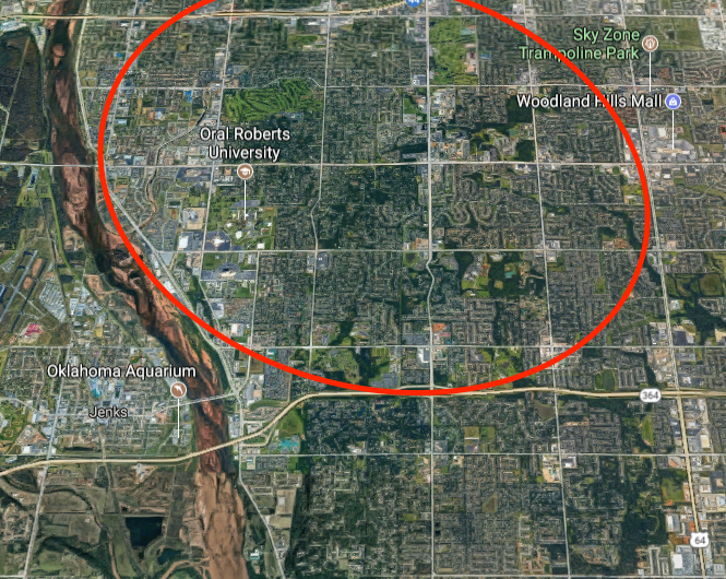 Target Area Sojourn Church Tulsa.png