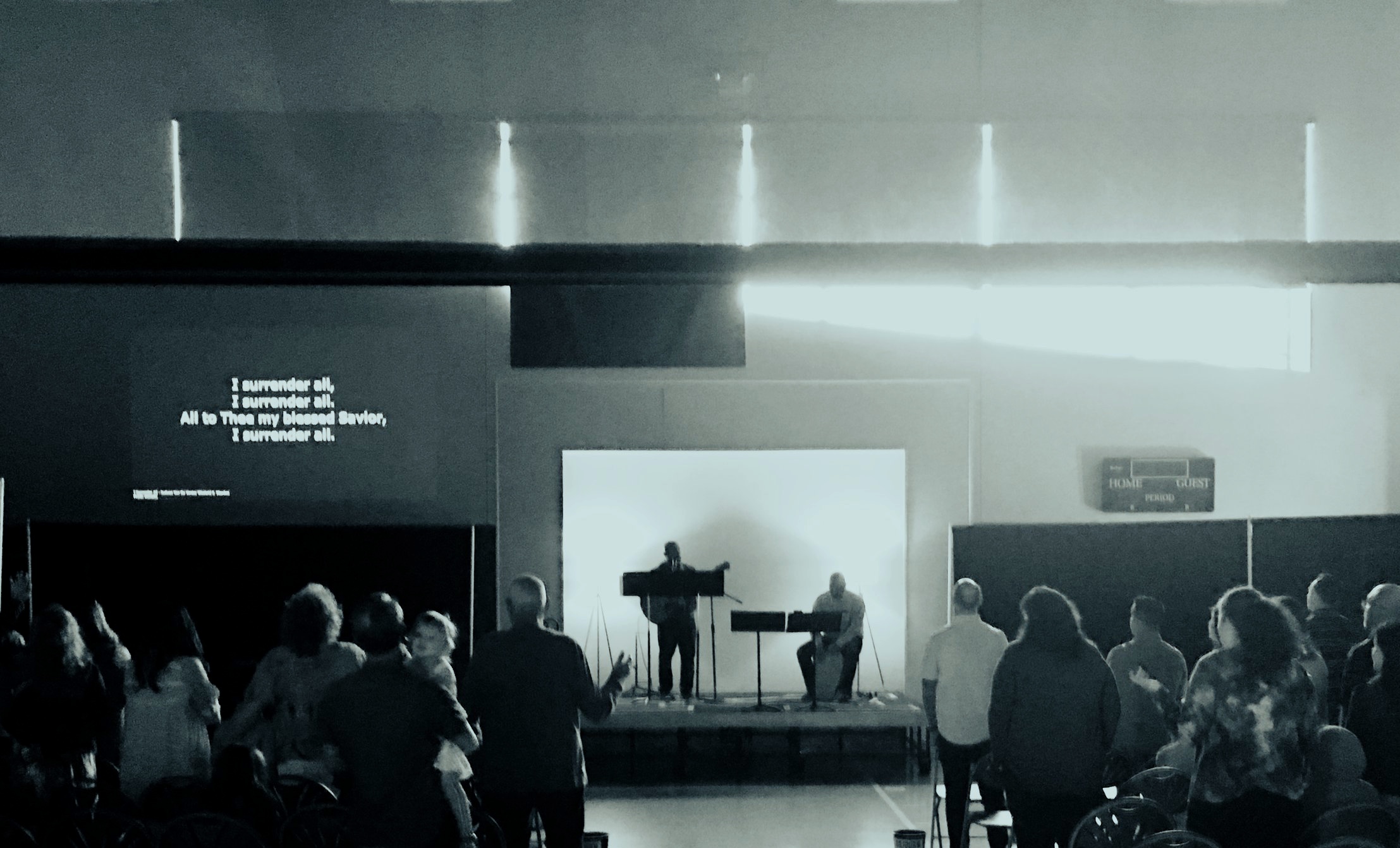 Easter+Worship+1.jpg