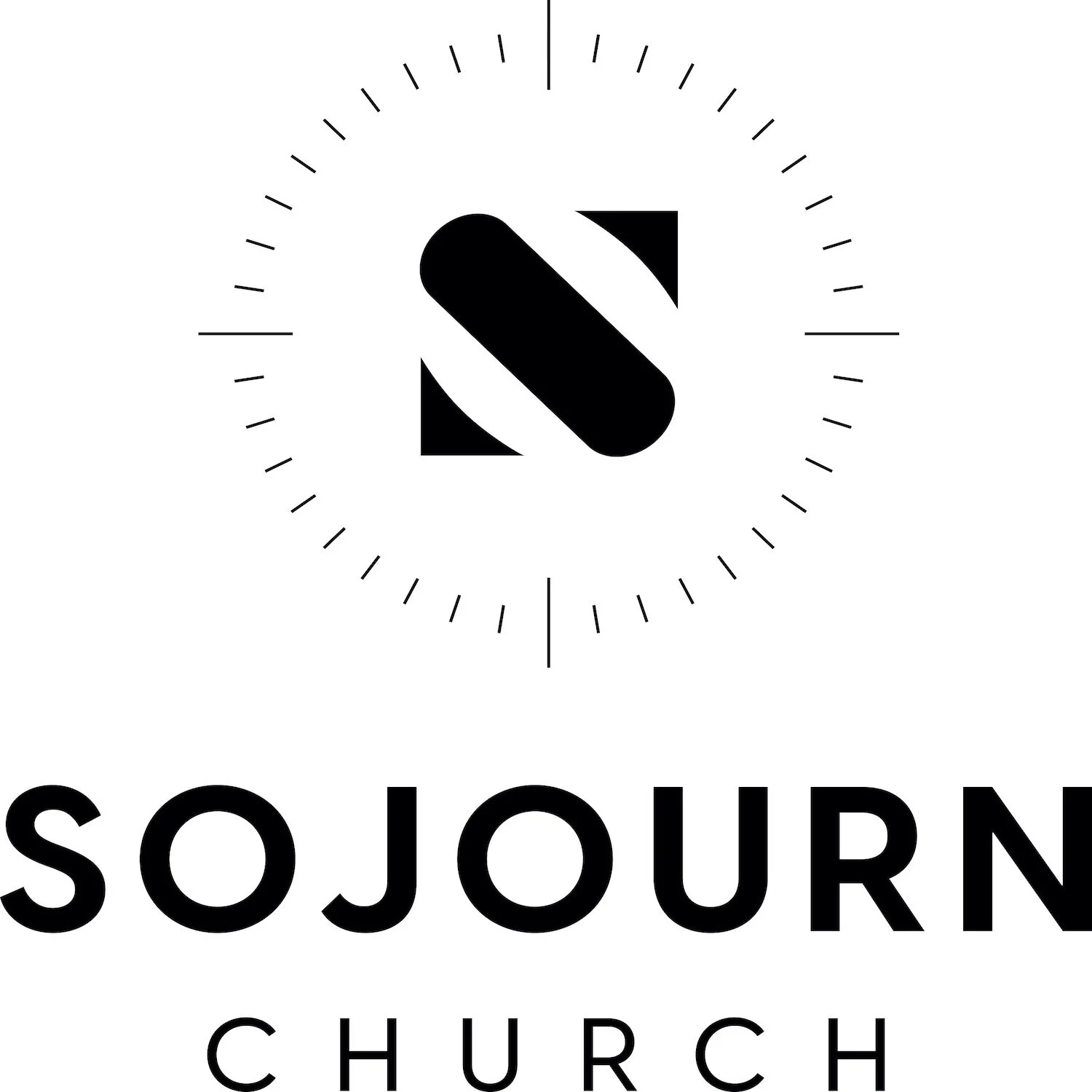 Exodus 20 | Do Not Commit Adultery