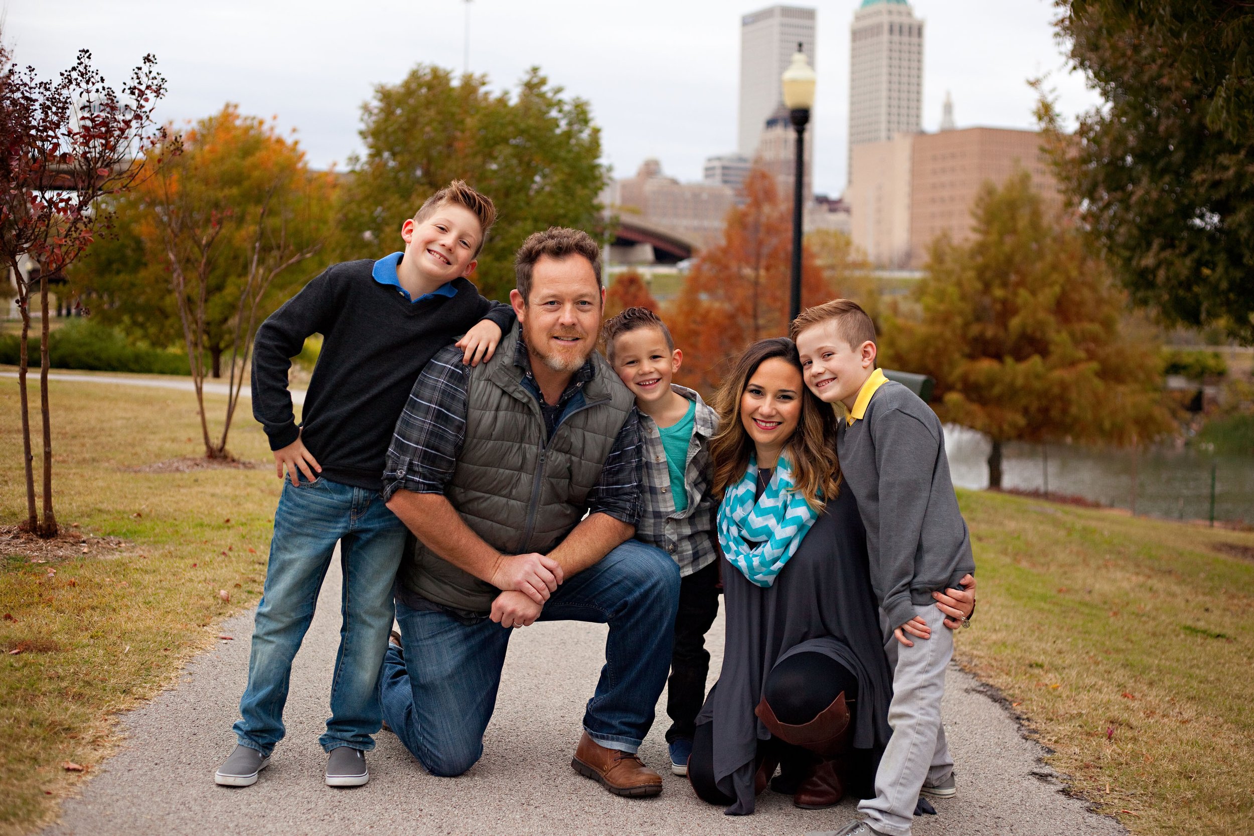 Lynch Fam Kneeling 1.jpg