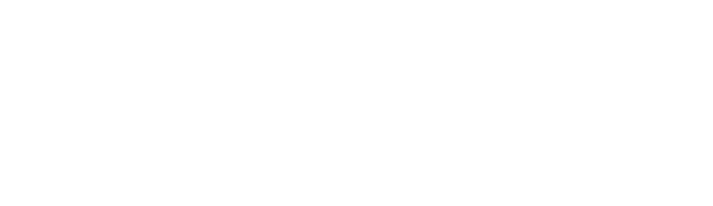 Sojourn Church