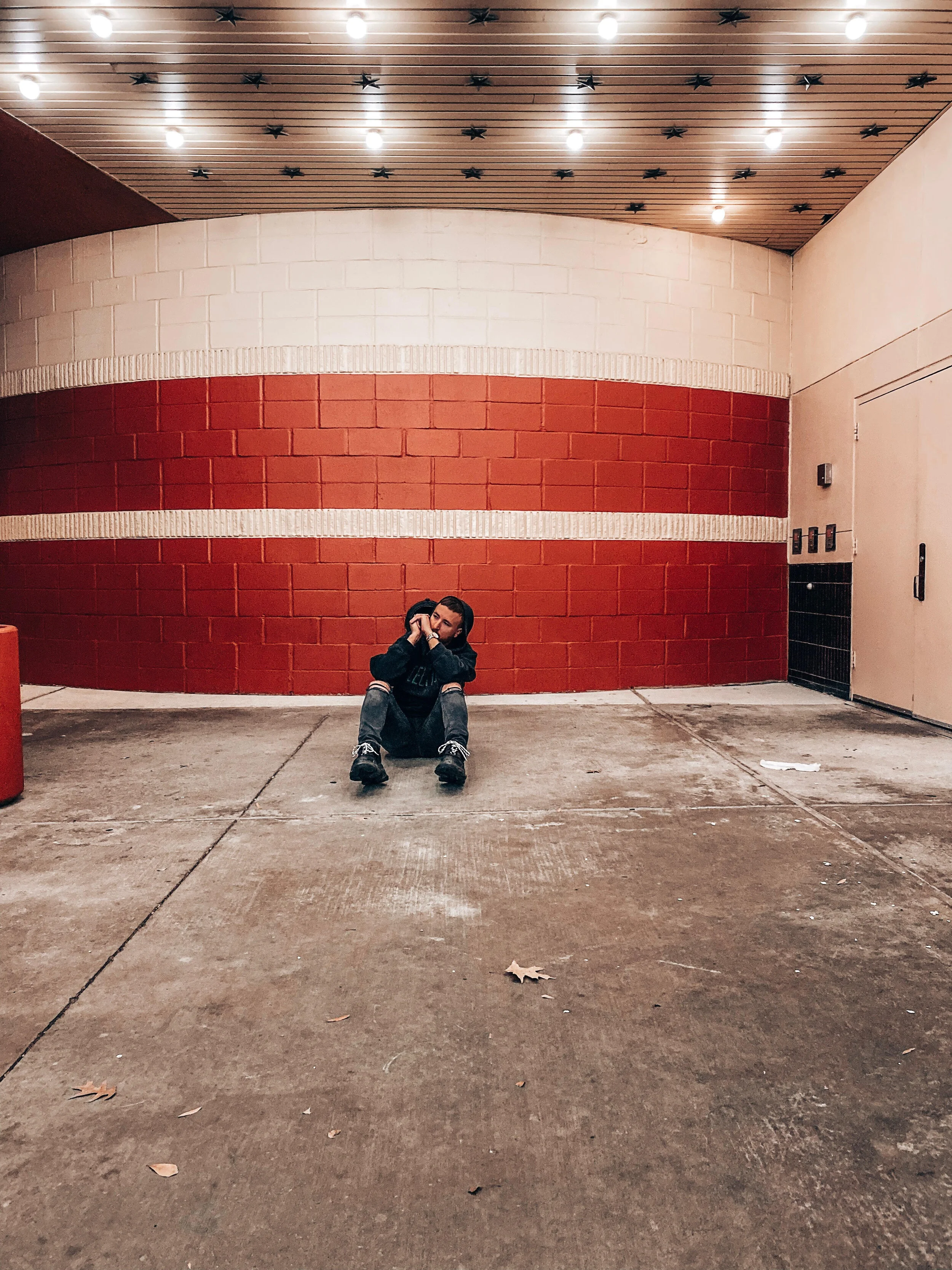 New release, "F.F.T.L.I.W.F.F.", reviewed by Come Here Floyd