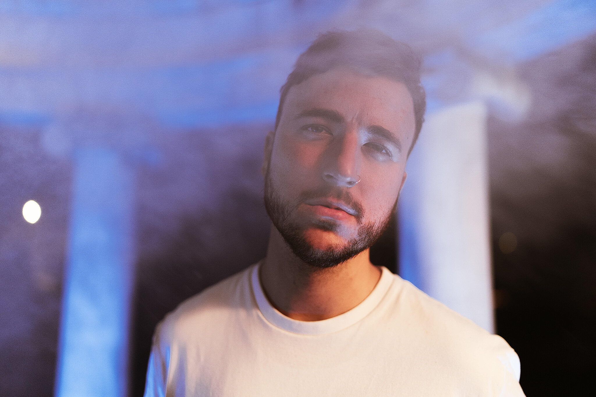 Hylynd joins AUDIIO
