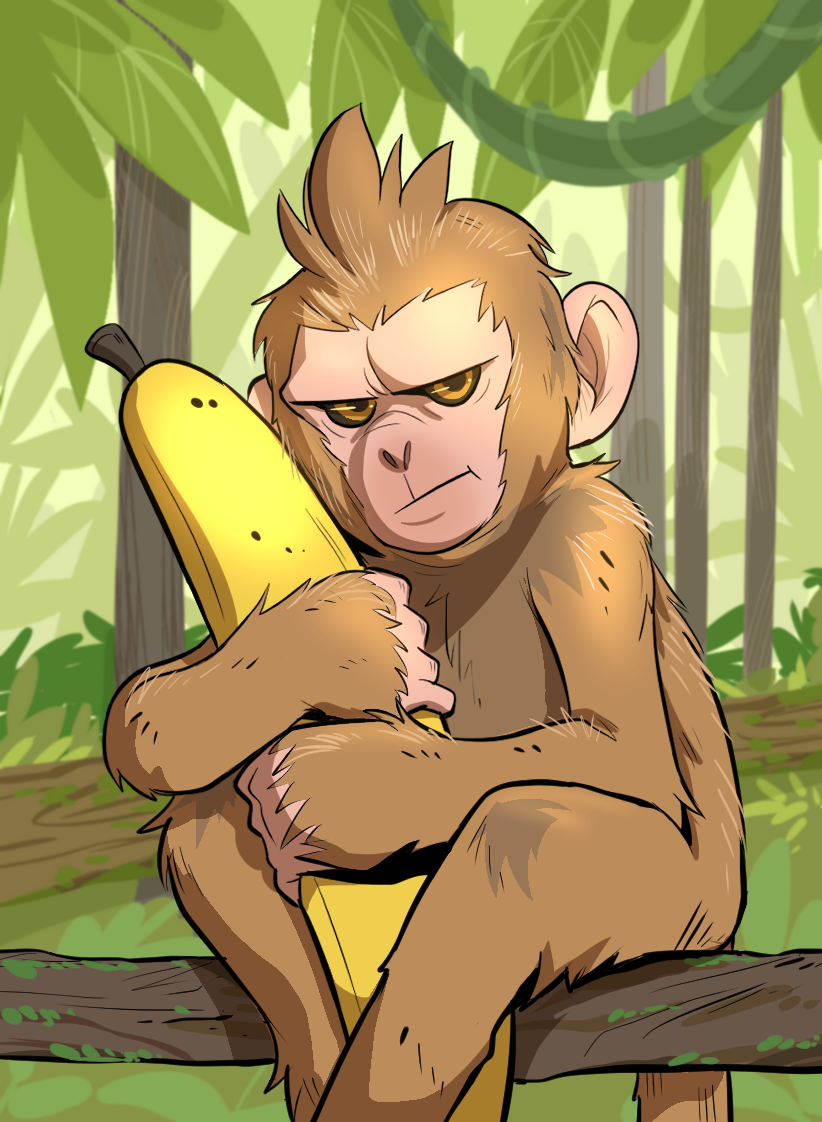 Token_Banana.png
