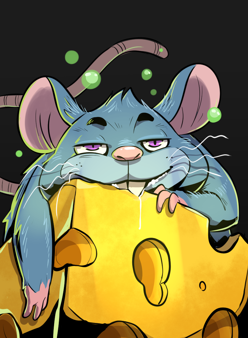Token_Rat.png