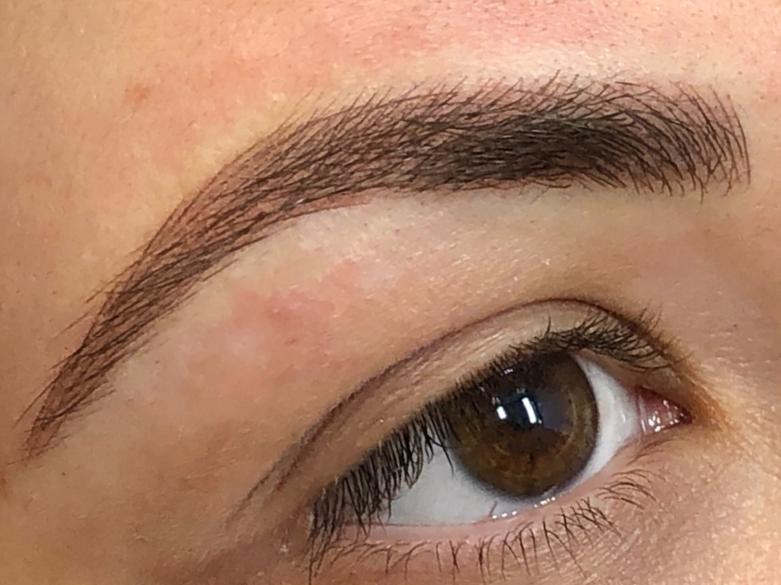 Facetune_25-06-2019-14-24-26.JPG