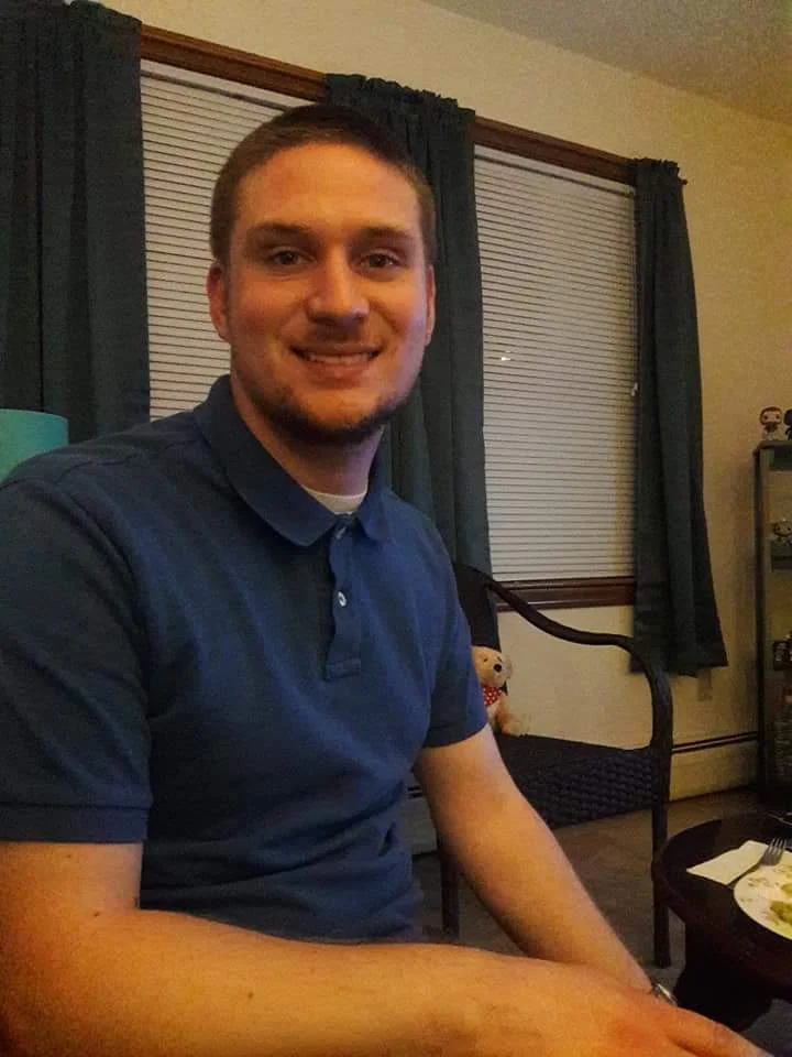 Guest post by David, University of Massachusetts Lowell '15 Hi everyone, my name is David and I’m a 2015 graduate of the University of Massachusetts Lowell, where I majored in English with a minor in Digital Media. Although no one in my immediate family had gone to college, I always knew I wanted to attend. Despite college not being expected of me, it felt like the right path. I envisioned attending a four-year institution, doing well in my classes, and ultimately earning my bachelor’s degree. I have to admit, I never thought about, or saw a point in, becoming involved in campus extracurriculars. I wanted to focus more on my classes, while also using time outside of class to find a job so that I could save money for a car and life after college. When I heard about Master’s Gaming Konnection, UMass Lowell’s gaming club, I was interested because gaming is a big hobby of mine. Master’s Gaming Konnection is one of the only clubs at UMass Lowell that has an open room for people to stop by throughout the day, rather than just having weekly meetings. I began going in between classes to play video games and board games. Eventually, I started going to their official weekly meetings. 