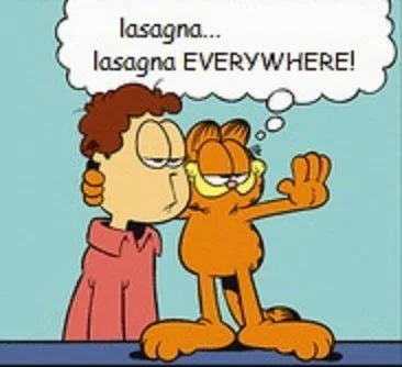 garfield.jpg