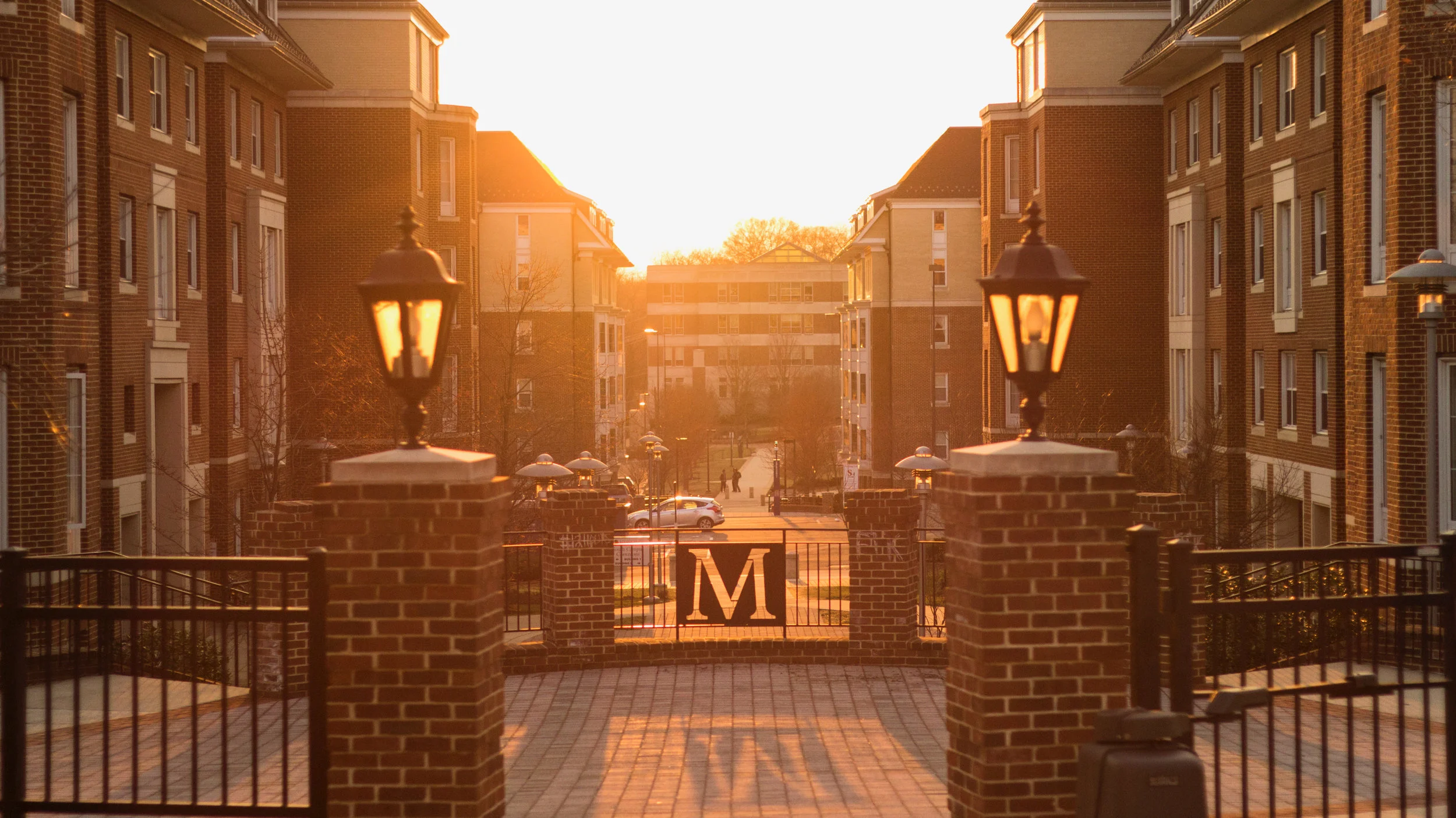 University of Maryland, College Park I’ve been to two college orientations. One as a first year and one as a transfer student. Both times I remember the events as a haze of speeches, icebreakers, and introductions. But above all I remember being nervous. I didn’t know anyone well and wanted to make sure I made friends before it was too late. When you look back at your orientation you’ll probably realize that nearly all the things you were most concerned about—meeting new people, doing well in your classes, picking the right clubs to join, would all fall into place given time. Depending on your institution, orientation could be a few hours of meeting with an advisor, creating your student ID, and a seminar on student conduct or it could be a massive week-long event that ranges from volunteer work to open mic nights. One of the most important pieces of advice you can receive before going to orientation is to be unafraid to wander beyond your comfort zone. I know, easier said than done. Try and remind yourself that everyone is more or less in the same boat which opens up the opportunity for you to take control not only of your orientation experience, but also of what the next four years are going to look like for you. Odds are you won’t find your crew of best friends right off the bat however, this shouldn’t discourage you from approaching strangers at orientation. In fact, it should be viewed as an opportunity to expand your social skills and get a feel for what life looks like on your campus. At most colleges orientation is mandatory and even if it isn’t, most students rightly view it as the first taste of college life. Your time as an undergrad is an amazing part of life. The best moments will be memories that stick with you for life and the challenging moments will make you wonder how you managed to pass that one final. These triumphs and difficulties are mitigated and sweetened by the company you keep and you guessed it, the social experience begins with your orientation. Pro-Tips for your first days 1. When you’re moving in, leave your door open and play your favorite music. Sharing the same taste in music is a great way to kick off a conversation. 2.It is never to early to think about your future. Cross check any AP credits with your school’s requirements if you’re registering on or shortly after orientation. 3. Take care of yourself. Go to the events you want to, not the ones everyone is going to. Pursuing your interests will allow you to meet people that share similar hobbies. Take time to recharge if that’s something you need. Skipping an event to spend a few quiet moments alone won’t ruin your chances at a fulfilling social life—promise. Onwards and upwards!