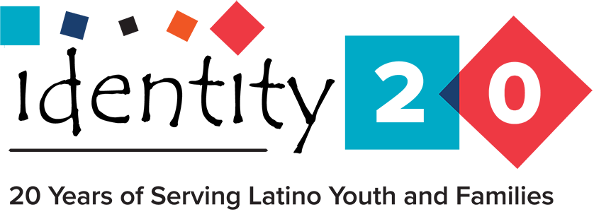 Identity is a non-profit Organization working to serve the Latino Population of Montgomery County. Each year they serve thousands of Latino students who live in high poverty areas of the county. To mark their 20th anniversary Identity funded a piece titled The promise of Latino Youth in Montgomery County. The report was featured in the Washington Post .
