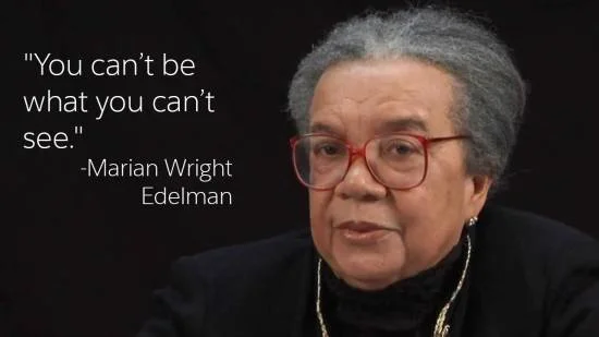 Marian Wright Edelman.jpg