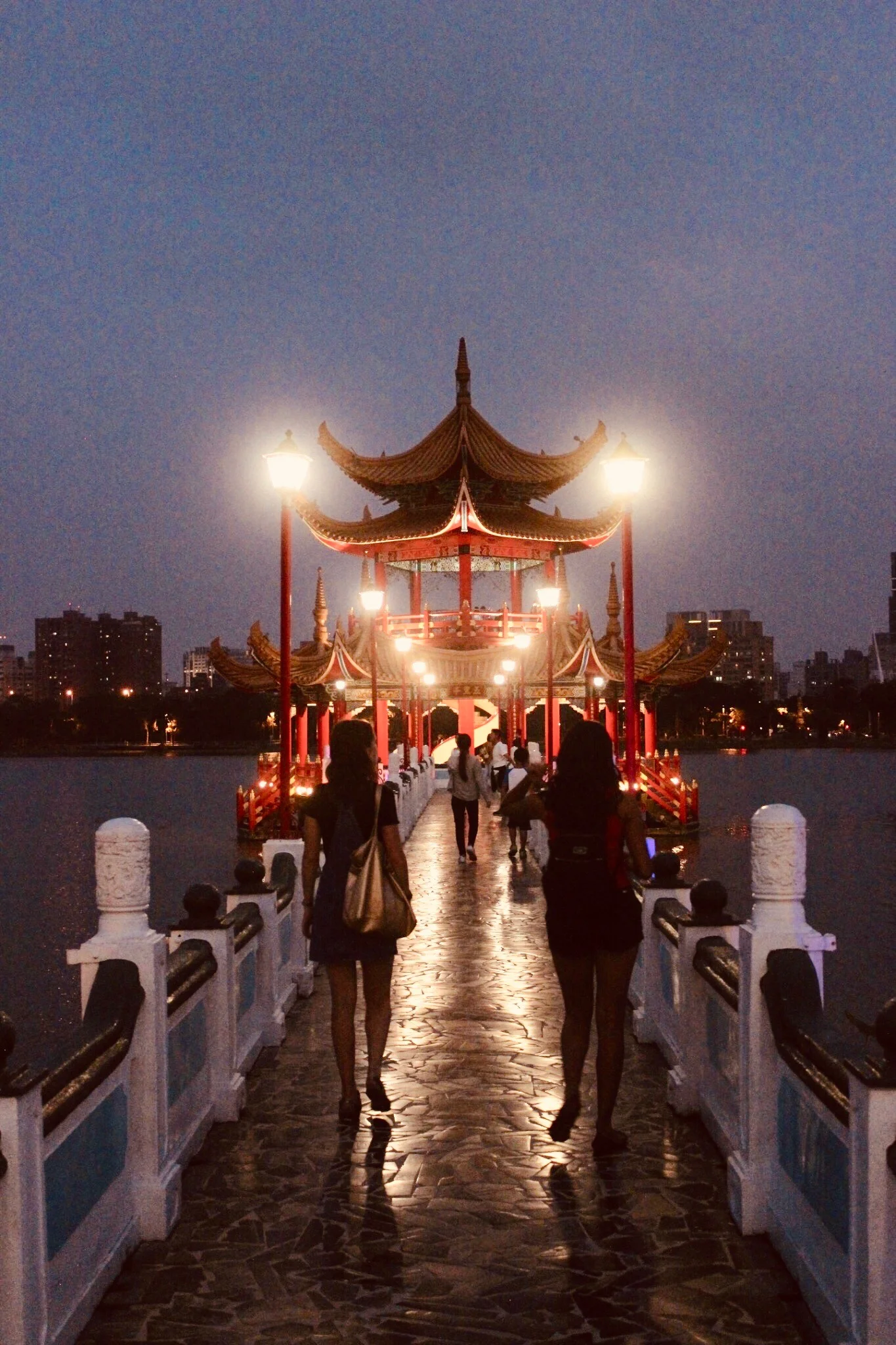 KHPagoda.jpeg