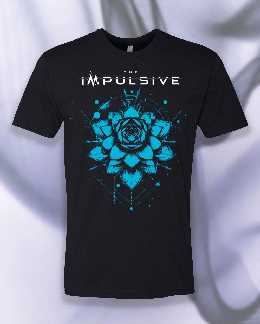 Impulsive Flower Mock.jpg